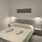 Bed & Breakfast Jasmine Palinuro