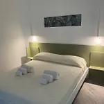 Jasmine Bed & Breakfast *