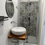 Jasmine Bed & Breakfast