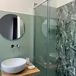 Jasmine Bed & Breakfast Palinuro