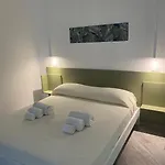 Jasmine Bed & Breakfast