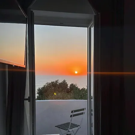 Alojamento de Acomodação e Pequeno-almoço Jasmine *