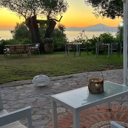 Jasmine Alojamento de Acomodação e Pequeno-almoço