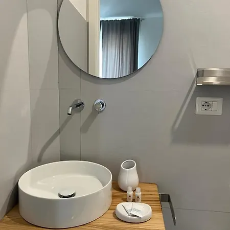 Jasmine Alojamento de Acomodação e Pequeno-almoço *